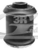 TOPRAN 205473 Control Arm-/Trailing Arm Bush